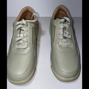 ROCKPORT MENS PRO WALKER SIZE 8.5 NWOT